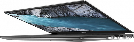 Ноутбук Dell XPS 15 9570-8990