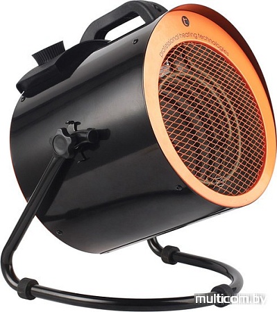 Тепловая пушка Timberk TIH R5 5M