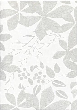 Рулонные шторы Lm Decor Флауэр LM 45-01 220x185