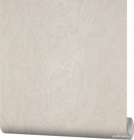 Виниловые обои Fipar R23929 (на флизелиновой основе)