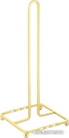 Держатель для бумажных полотенец Pomi d'Oro Filo Di Ferro P270039