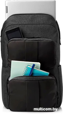 Городской рюкзак HP Lightweight 15.6" 1G6D3AA