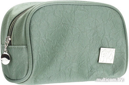 Косметичка Dewal Beauty Прованс BG-2613