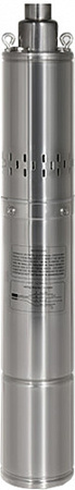 Скважинный насос Oasis SVR 42/130