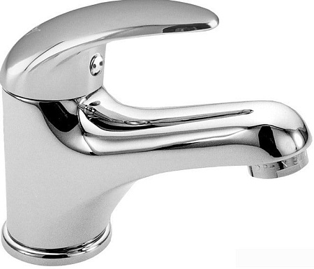 Смеситель Novaservis 55001/1.0