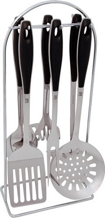 Набор кухонный Taller Стэнли TR-1404