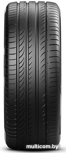 Автомобильные шины Pirelli Powergy 245/40R19 98Y