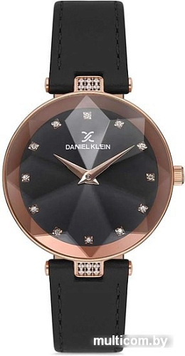 Наручные часы Daniel Klein DK12728-5