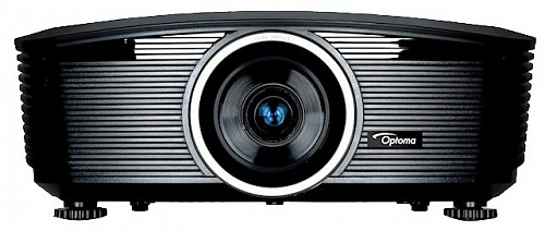 Проектор Optoma EH505e