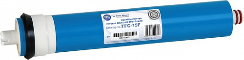 Мембранный элемент Aquafilter TFC-75F