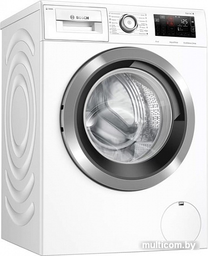 Стиральная машина Bosch WAT28640UA