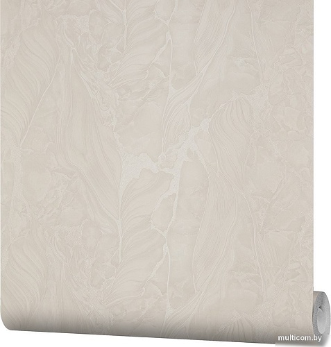 Виниловые обои Fipar R23929 (на флизелиновой основе)
