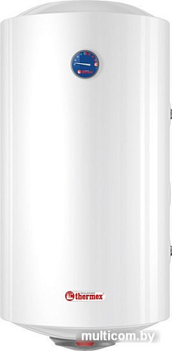 Накопительный электрический водонагреватель Thermex ER 150 V (combi R)