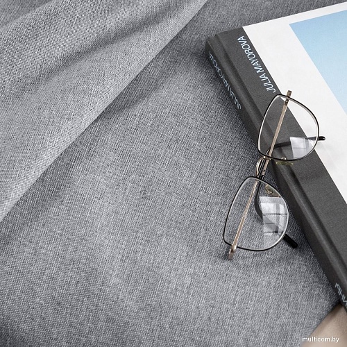 Волшебная ночь 140x220 ДТ172 774528 (базальт)