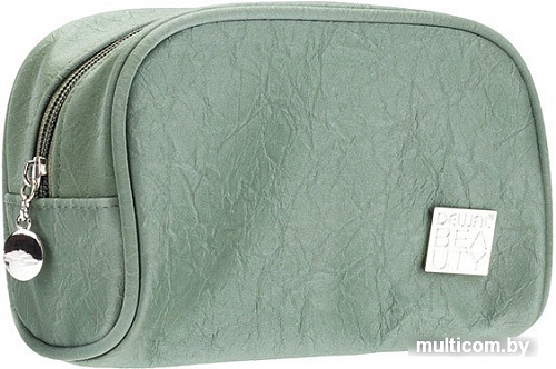 Косметичка Dewal Beauty Прованс BG-2613