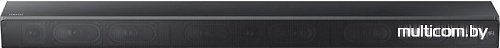 Звуковая панель Samsung HW-MS650