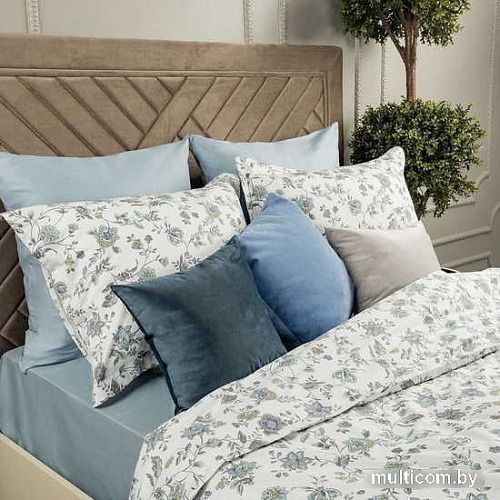 Постельное белье Arya Alamode Nabika 8680943081605 200x220