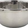 Миска для смешивания DomiNado XY-3010-26