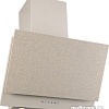 Кухонная вытяжка Elikor Рубин Stone S4 60П-700-Э4Д (перламутр)