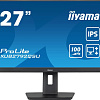 Монитор Iiyama XUB2792QSU-B6