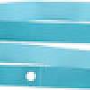 Антипрокольная лента M-Wave 519309