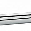 Поручень Hansgrohe Logis Universal 41713000