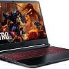 Игровой ноутбук Acer Nitro 5 AN515-57-51GK NH.QESER.003