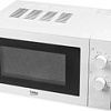 Микроволновая печь BEKO MOC20100W1