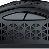 Игровая мышь GameSir GM500