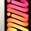 Планшет Apple iPad mini 2024 5G 512GB (звездный свет)