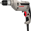 Безударная дрель Crown CT10143-13C
