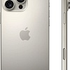 Смартфон Apple iPhone 16 Pro Max 1TB (природный титан)