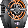 Borofone BG11