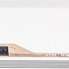 Водонагреватель Atmor NEW 7