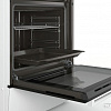 Кухонная плита Bosch HKL090120