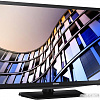 Телевизор Samsung UE28N4500AU