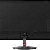 Монитор Lenovo ThinkVision S27i-10 61C7KAT1EU