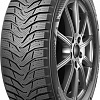 Автомобильные шины Kumho WinterCraft SUV Ice WS31 265/50R20 111T