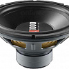 Головка сабвуфера JBL CS1214