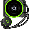 Кулер для процессора GameMax Iceberg 120 RGB
