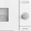 Микроволновая печь Gorenje MO235SYW