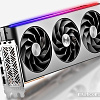 Видеокарта Sapphire Nitro+ AMD Radeon RX 7800 XT 16GB 11330-01-20G