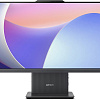 Lenovo IdeaCentre AIO 24IRH9 F0HN00A2RU