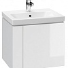 Мебель для ванных комнат Cersanit Тумба под умывальник Colour SP-SZ-COL-CM/COL/50