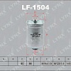 LynxAuto LF1504