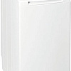 Стиральная машина Whirlpool NTDLR 6240SS PL/N