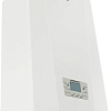 Отопительный котел Лемакс Prime-С35