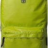 Рюкзак Wenger Photon 605202 (салатовый)