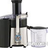 Соковыжималка Moulinex JU610D10