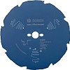 Пильный диск Bosch 2.608.644.353